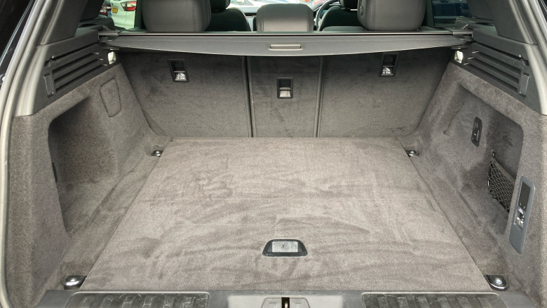 Land Rover Range Rover Sport 3.0 D250 Edition 5dr Auto Diesel Estate